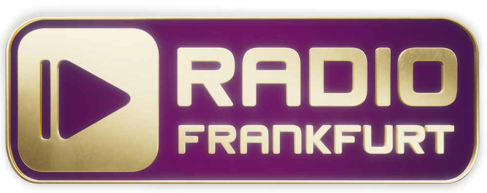 Radio Frankfurt Radio Frankfurt