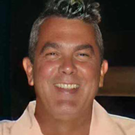 Scott Lockwood Media