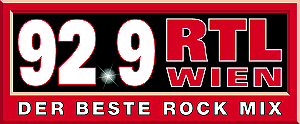 RTL Wien
